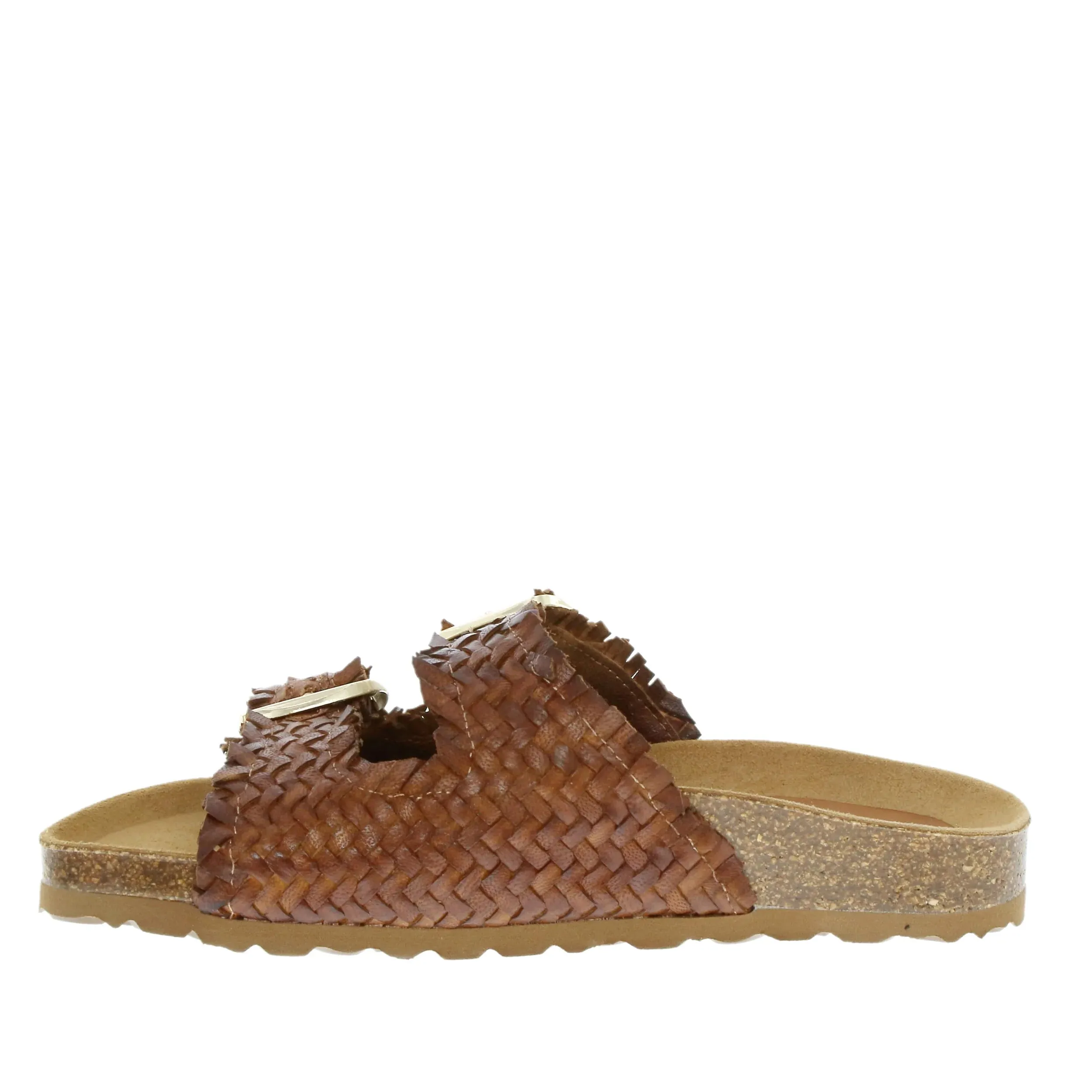 Nü x Neo Nira Roble Chaussures_Neo