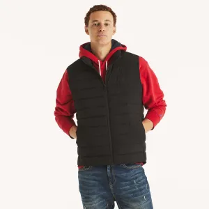 Veste matelassée pour homme Nautica