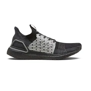   NEIGHBORHOOD UltraBoost 19 'Pack Course Ville 2019'