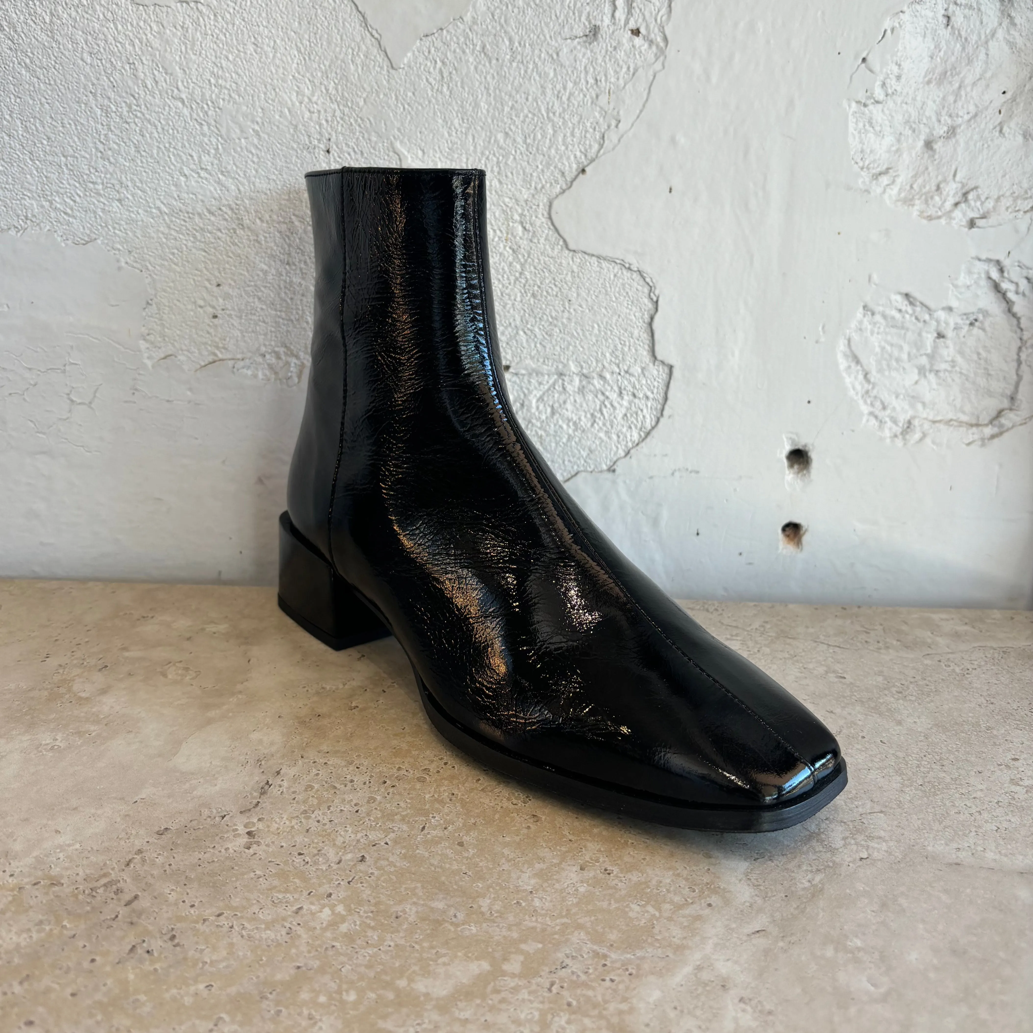 Neo 22515 Chaussures Nero_Neo