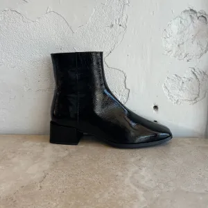 Neo 22515 Nero Shoes_Neo