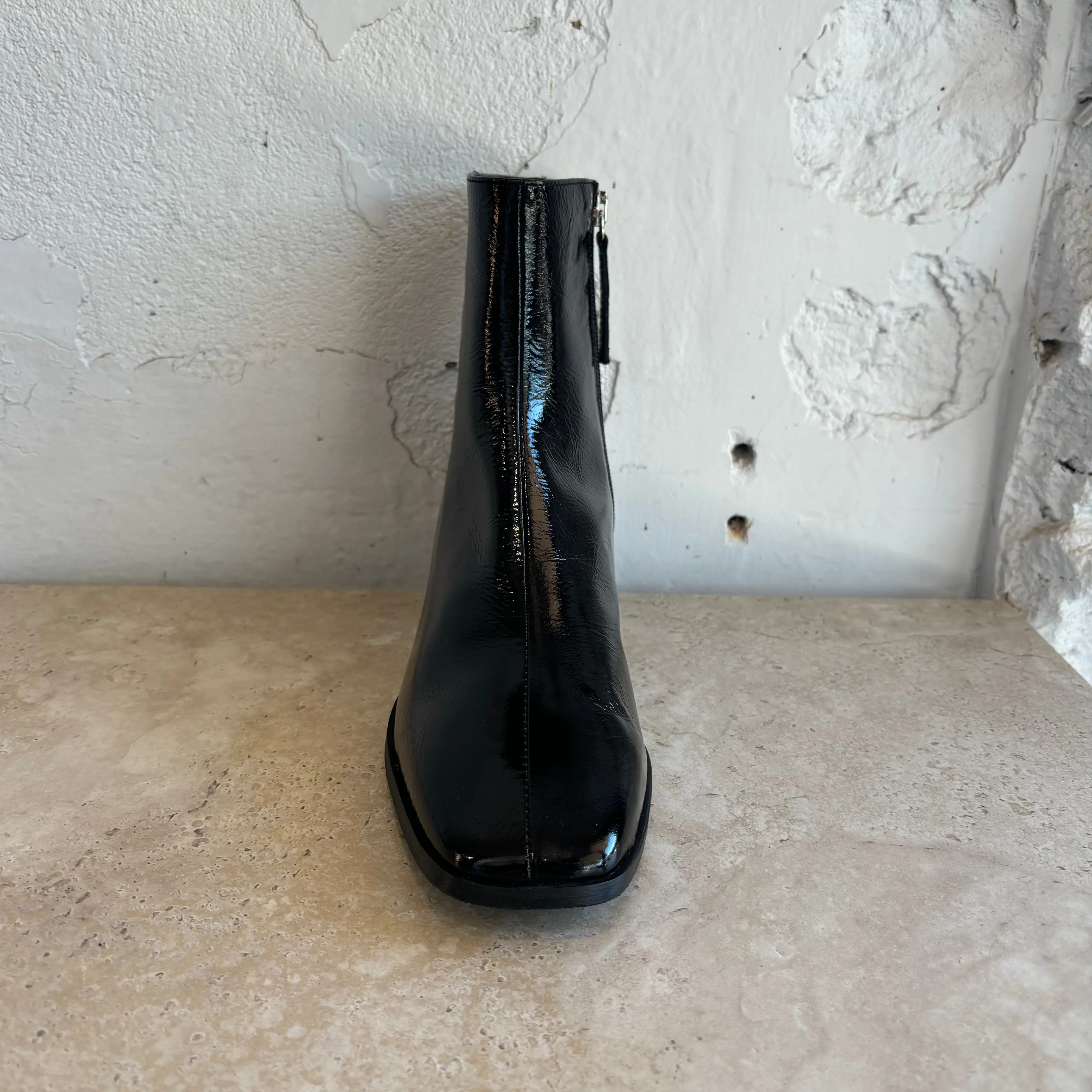 Neo 22515 Chaussures Nero_Neo
