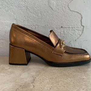Neo 23522 Bronze Shoes_Neo
