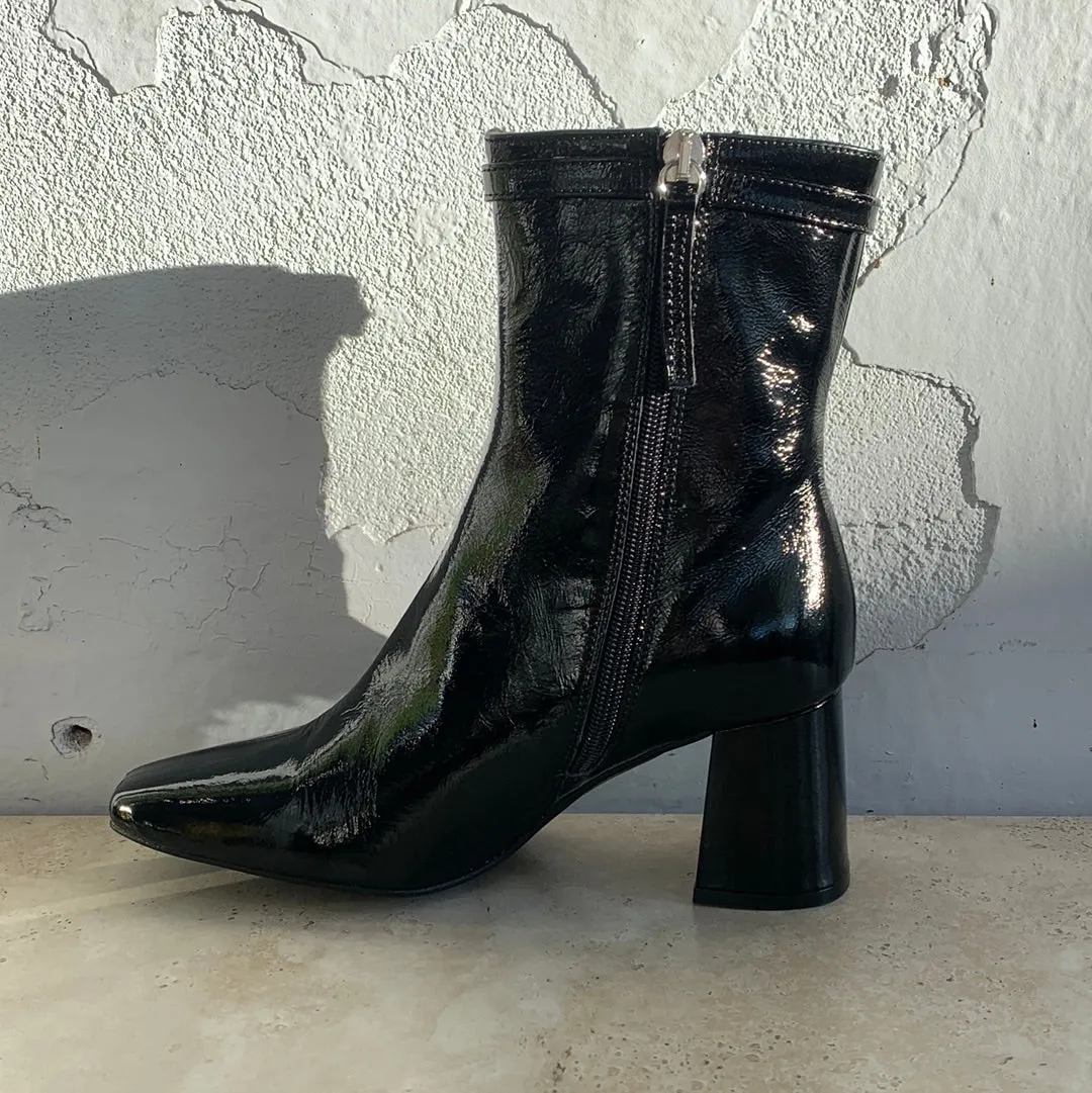 Neo 23538 Chaussures Nero_Neo