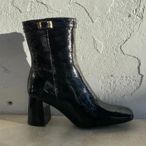 Neo 23538 Nero Shoes_Neo