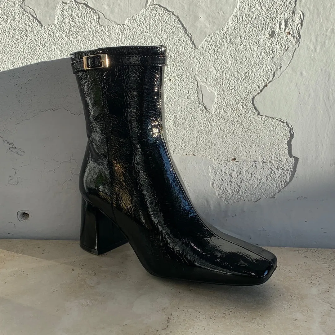 Neo 23538 Chaussures Nero_Neo