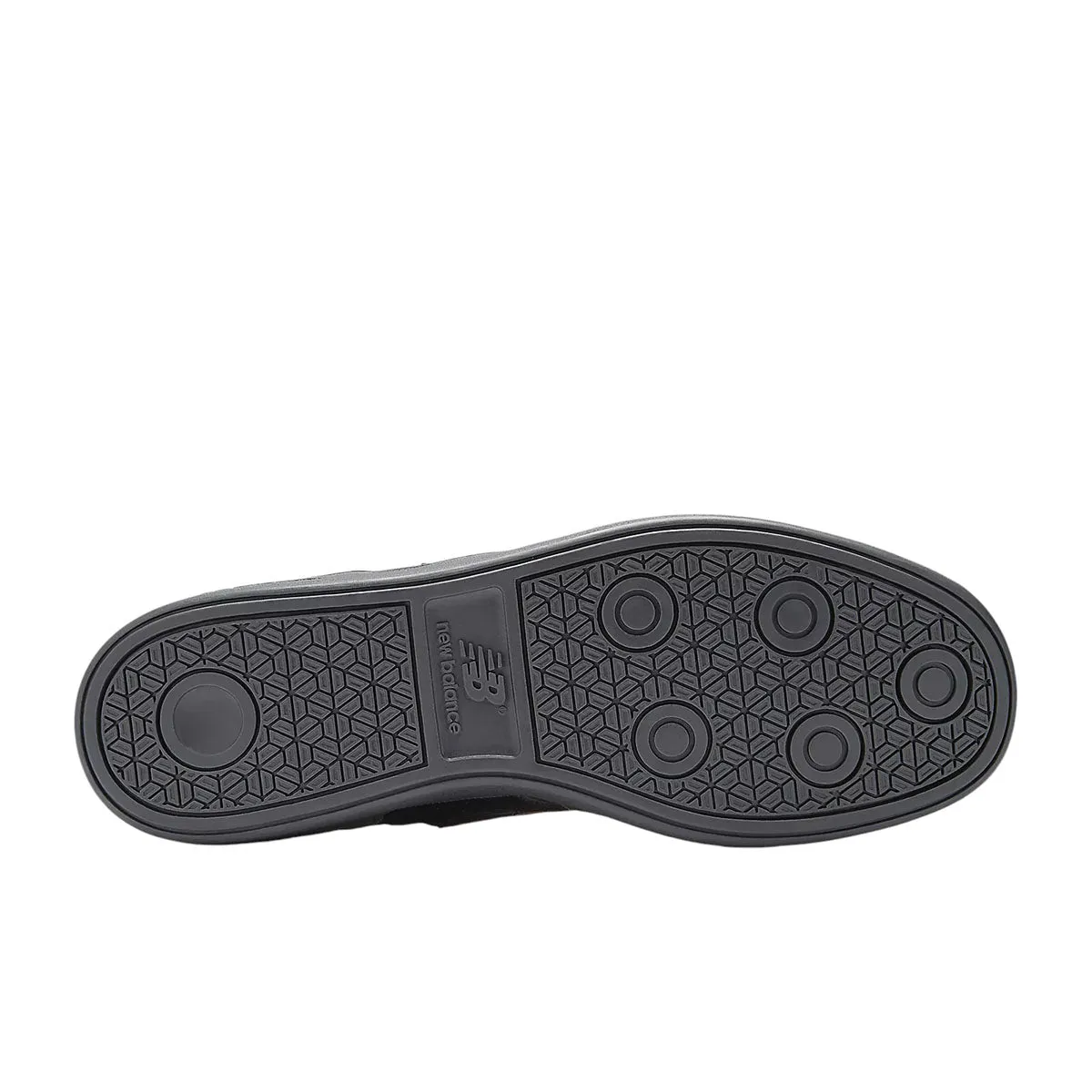 New Balance - Chaussures Brandon Westgate 508 Olive/Orange Brûlé Chaussures New Balance