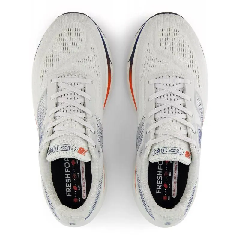 New Balance Fresh Foam X 1080v14 Chaussures de Course Homme