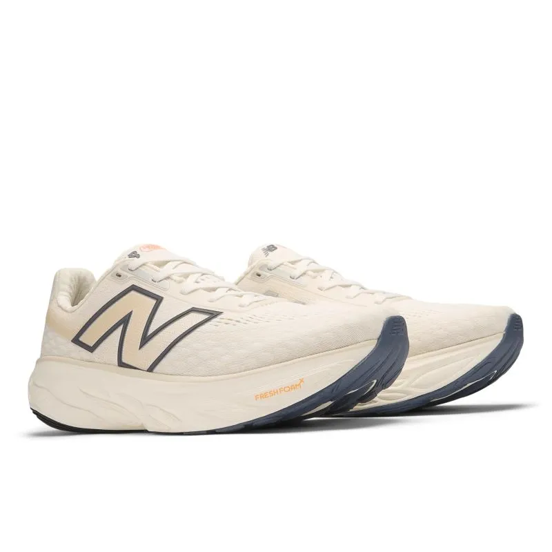 New Balance Fresh Foam X 1080v14 Chaussures de Course Homme