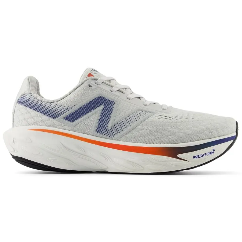 New Balance Fresh Foam X 1080v14 Chaussures de Course Homme