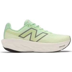 New Balance Fresh Foam X 1080v14 Chaussures de Course Homme