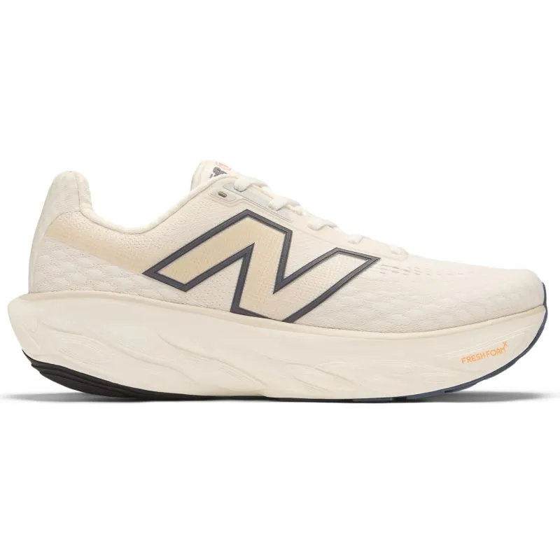 New Balance Fresh Foam X 1080v14 Chaussures de Course Homme
