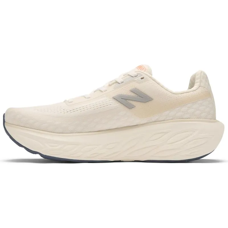 New Balance Fresh Foam X 1080v14 Chaussures de Course Homme