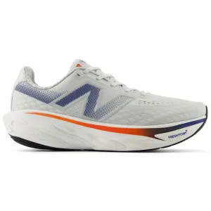 New Balance Fresh Foam X 1080v14 Chaussures de Course Homme