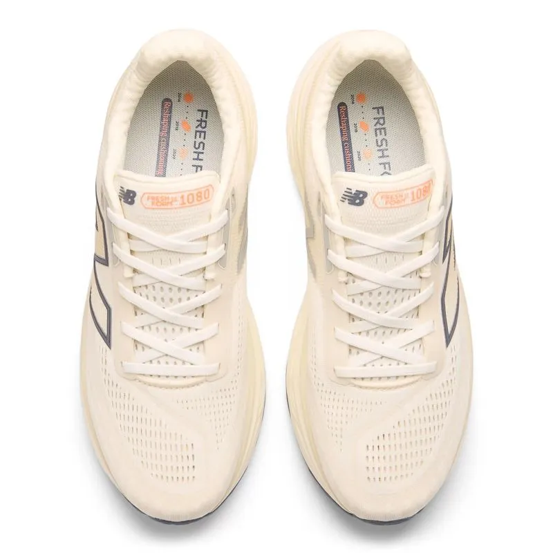New Balance Fresh Foam X 1080v14 Chaussures de Course Homme