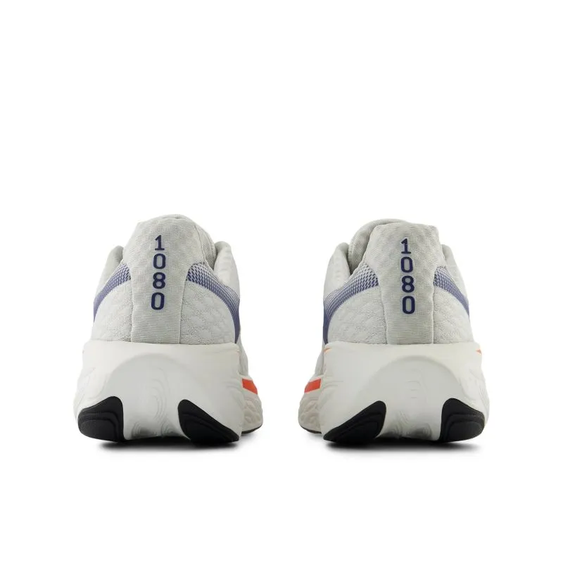 New Balance Fresh Foam X 1080v14 Chaussures de Course Homme
