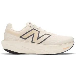 New Balance Fresh Foam X 1080v14 Chaussures de Course Homme