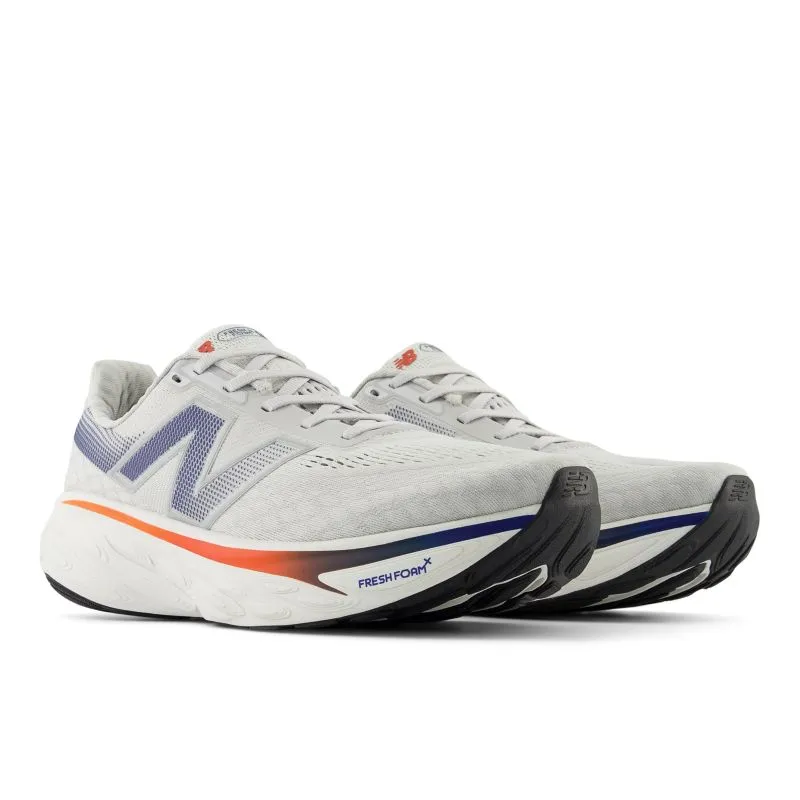 New Balance Fresh Foam X 1080v14 Chaussures de Course Homme