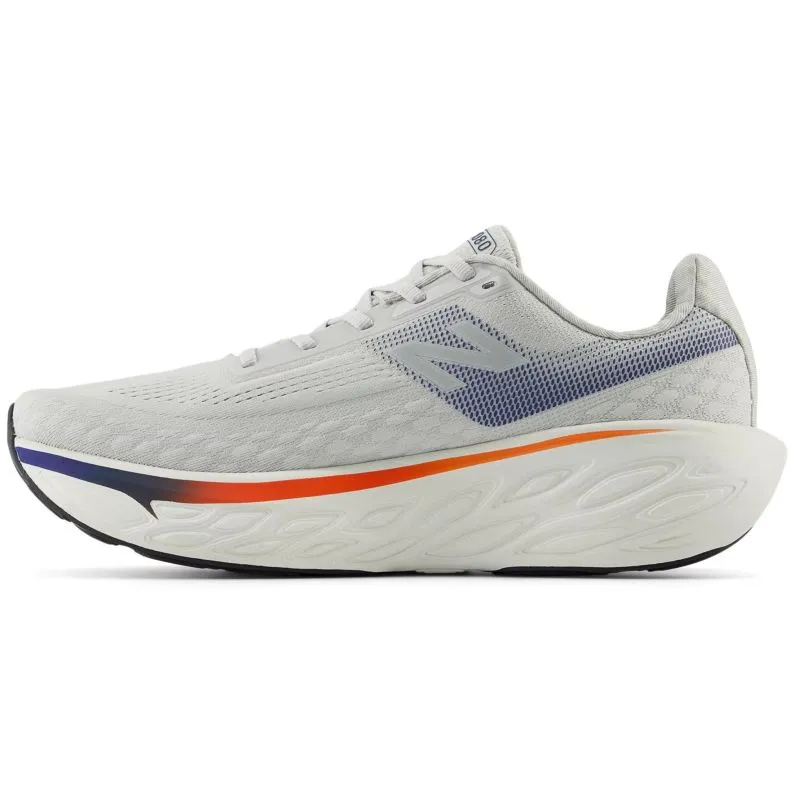 New Balance Fresh Foam X 1080v14 Chaussures de Course Homme