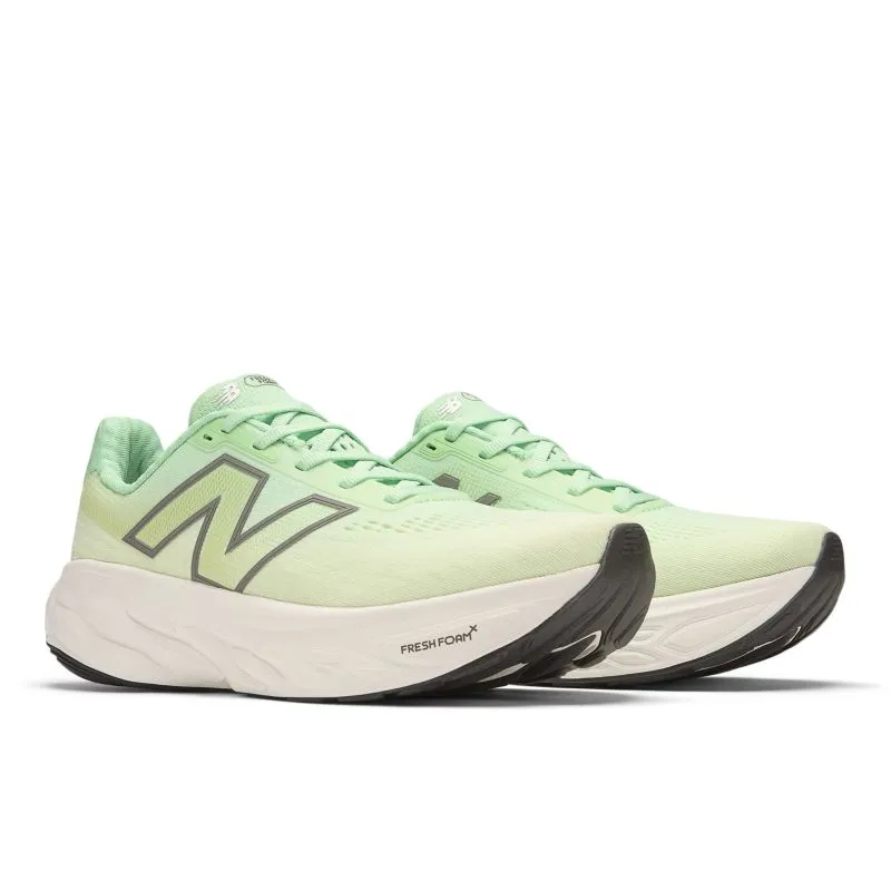 New Balance Fresh Foam X 1080v14 Chaussures de Course Homme