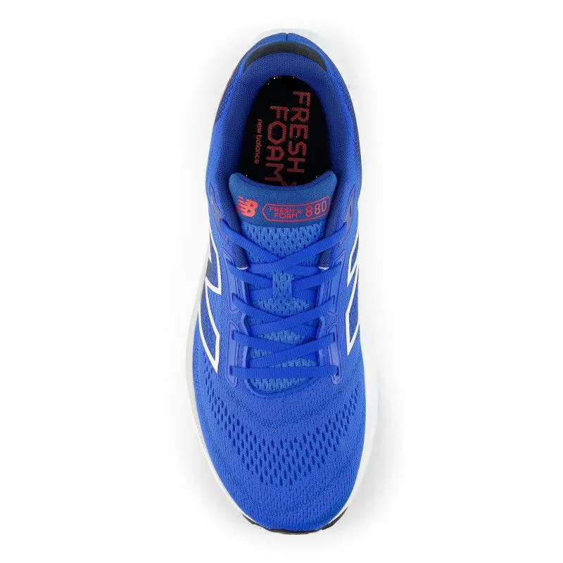 Chaussures de course New Balance Fresh Foam X 880v14 D pour hommes