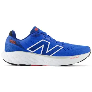 Chaussures de course New Balance Fresh Foam X 880v14 D pour hommes