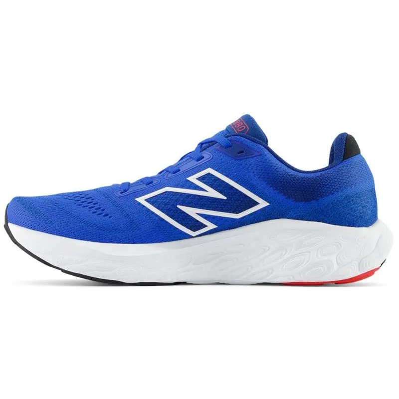 Chaussures de course New Balance Fresh Foam X 880v14 D pour hommes