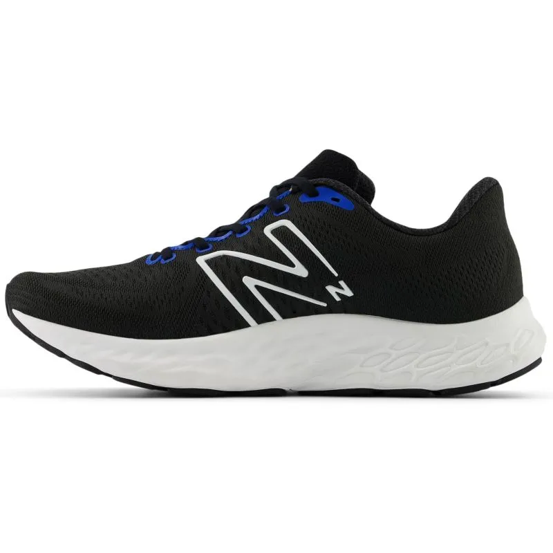 Chaussures de course New Balance Fresh Foam X Evoz D pour Homme