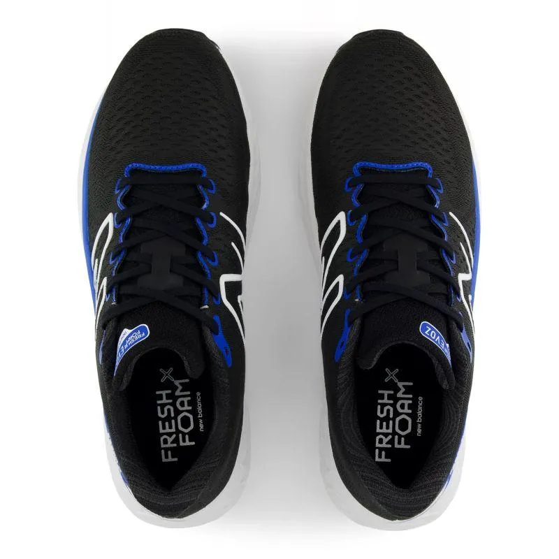 Chaussures de course New Balance Fresh Foam X Evoz D pour Homme