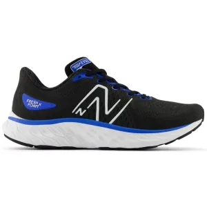 Chaussures de course New Balance Fresh Foam X Evoz D pour Homme