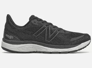 New Balance Hommes MVYGOBK2 <br> Largeur 2E