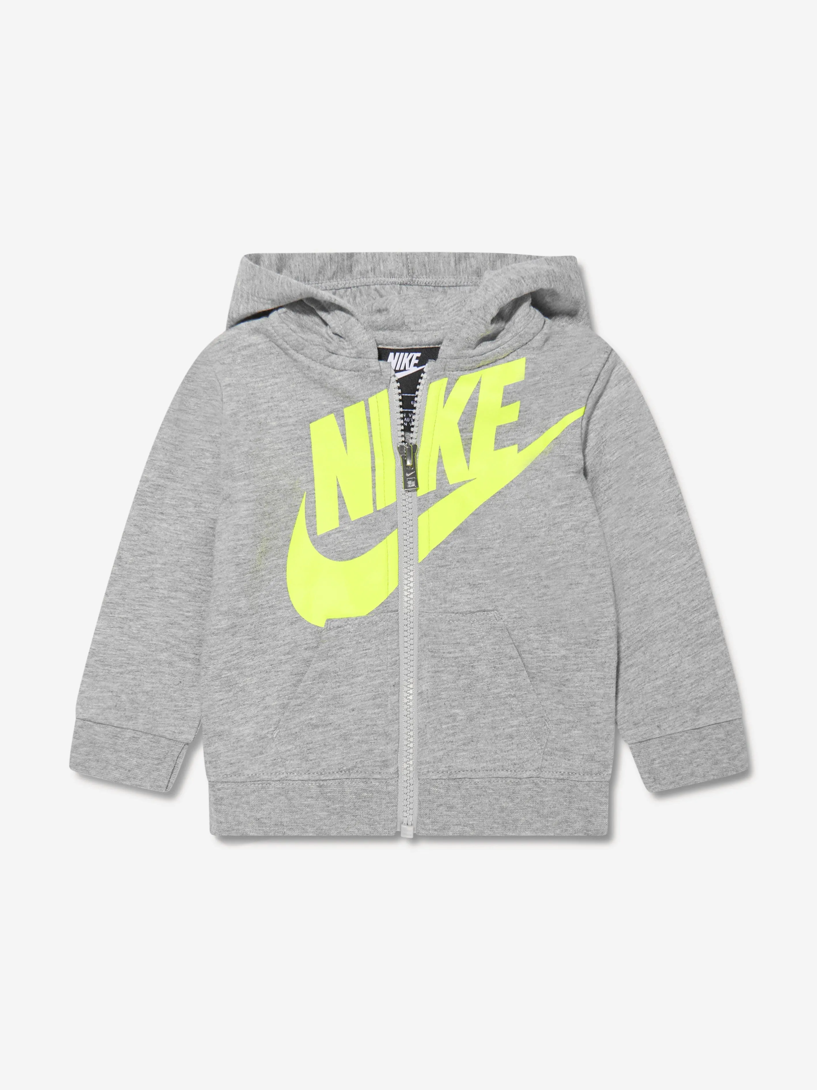 Ensemble de survêtement Nike pour bébé garçon - 3 pièces