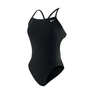 Nike Femme Poly découpé uni