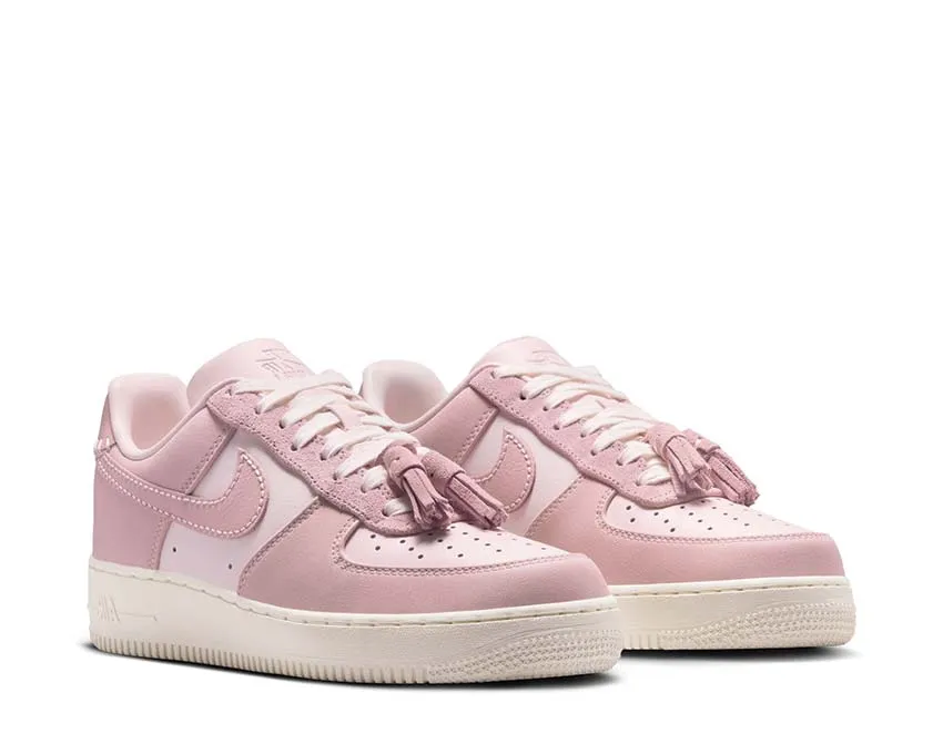 Nike Chaussures Nike Air Force 1 '07 W 