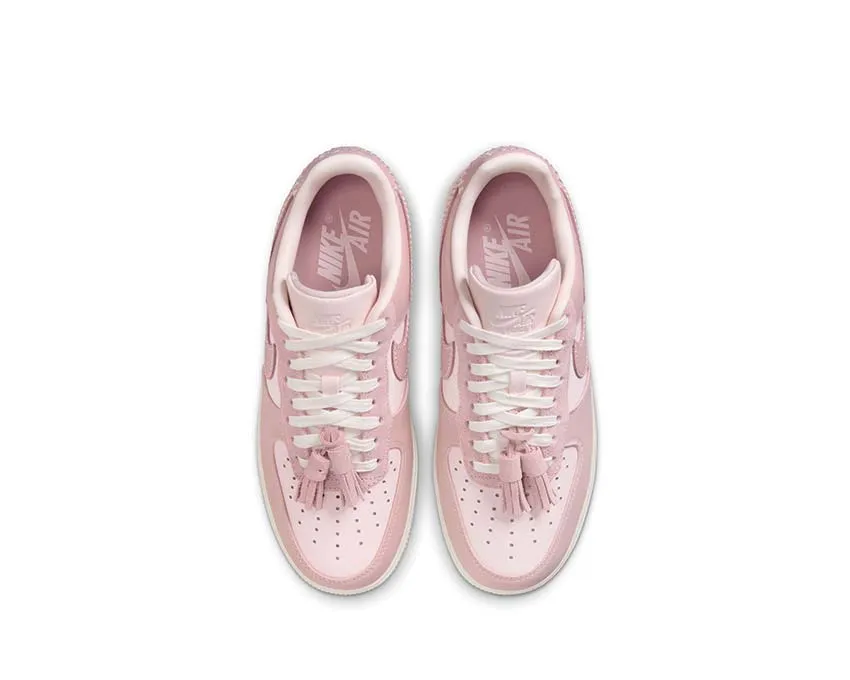 Nike Chaussures Nike Air Force 1 '07 W 