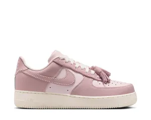 Nike Chaussures Nike Air Force 1 '07 W 