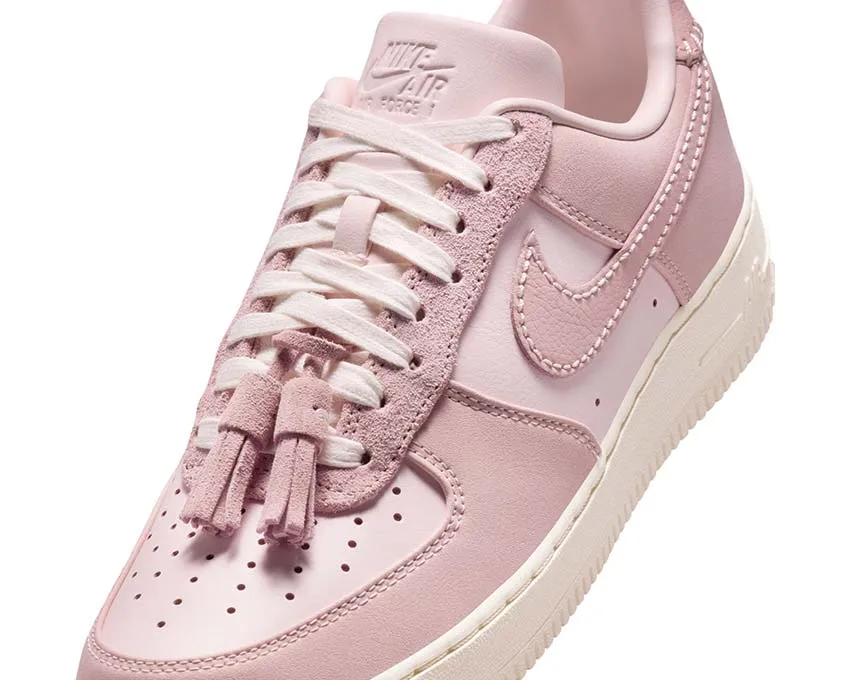 Nike Chaussures Nike Air Force 1 '07 W 