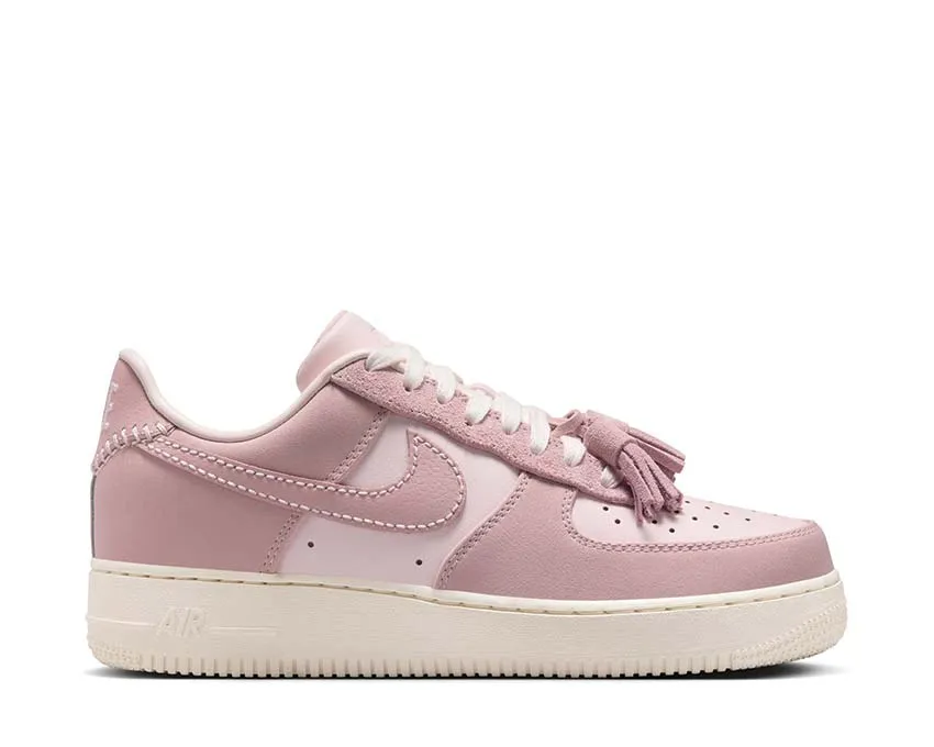 Nike Chaussures Nike Air Force 1 '07 W 