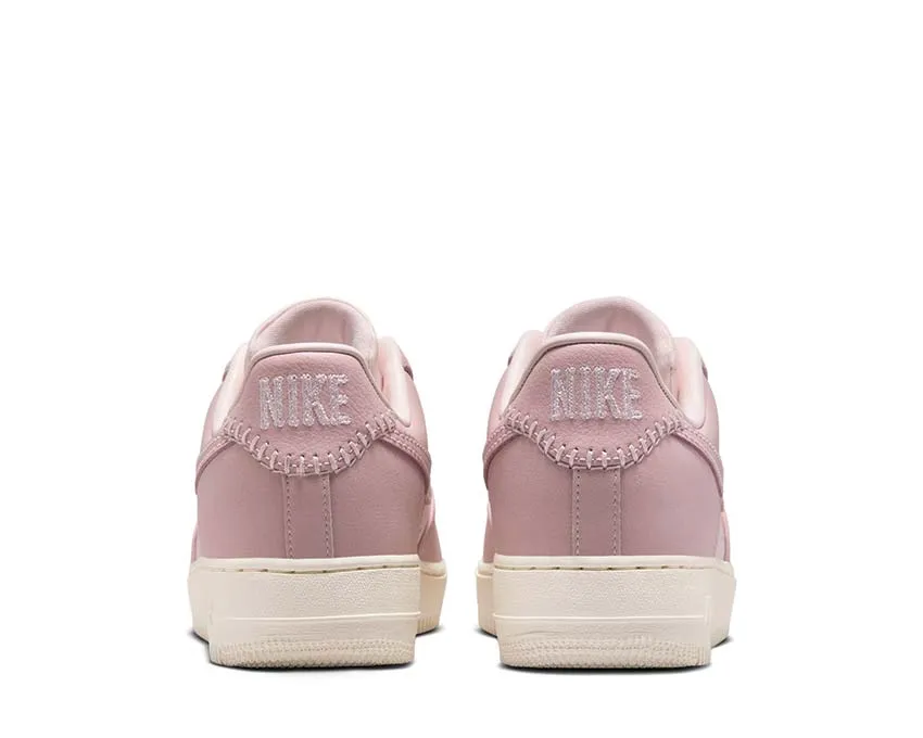 Nike Chaussures Nike Air Force 1 '07 W 