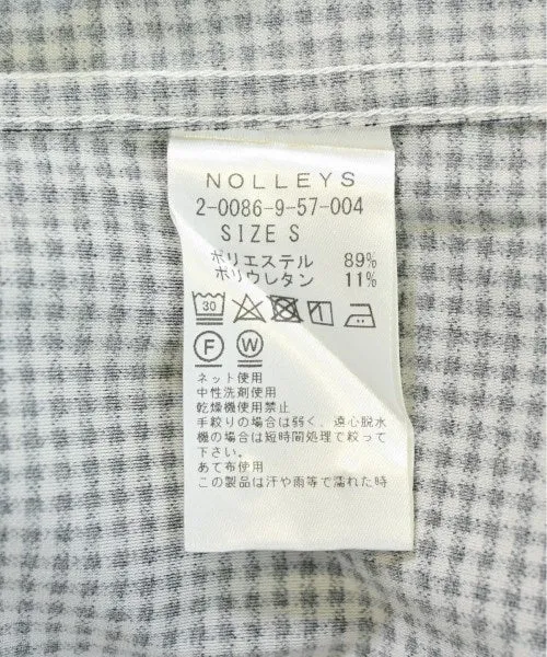 Chemises habillées Nolley
