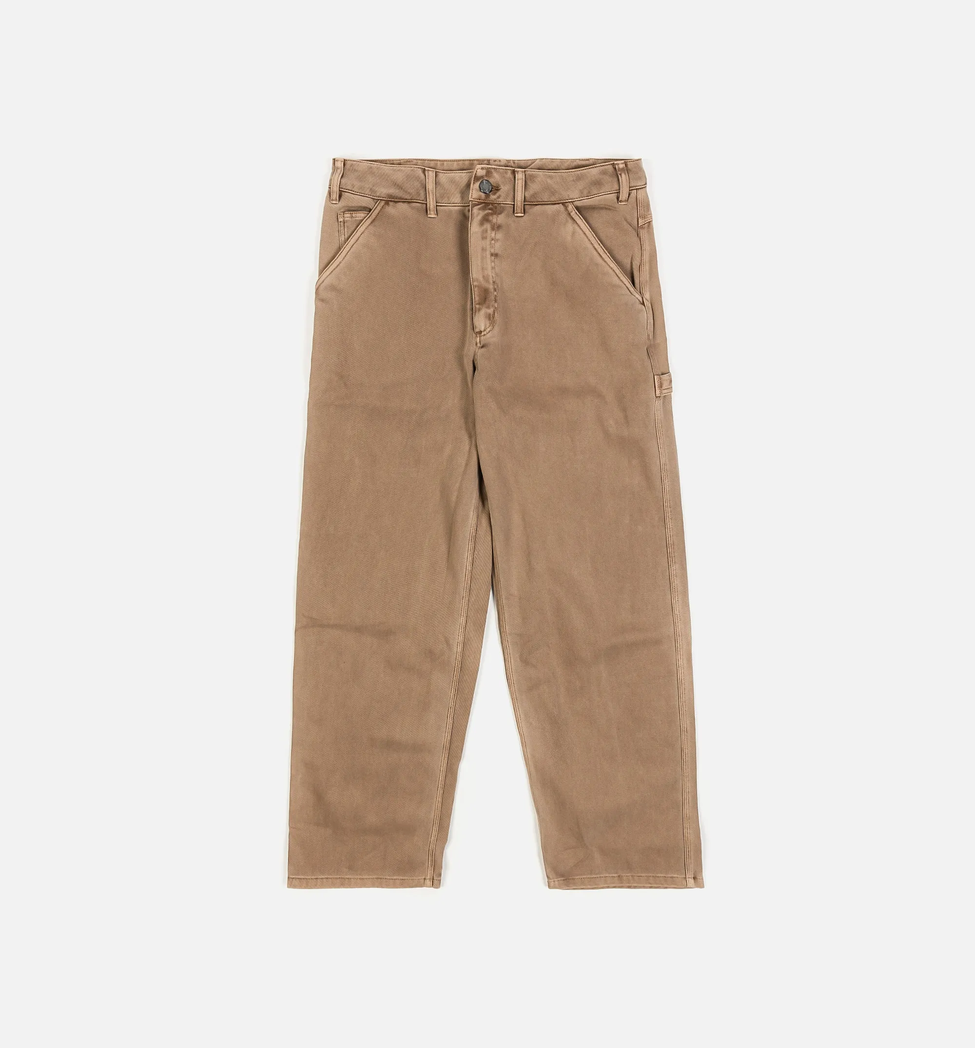 Pantalon de Menuisier NSW pour Hommes - Voile