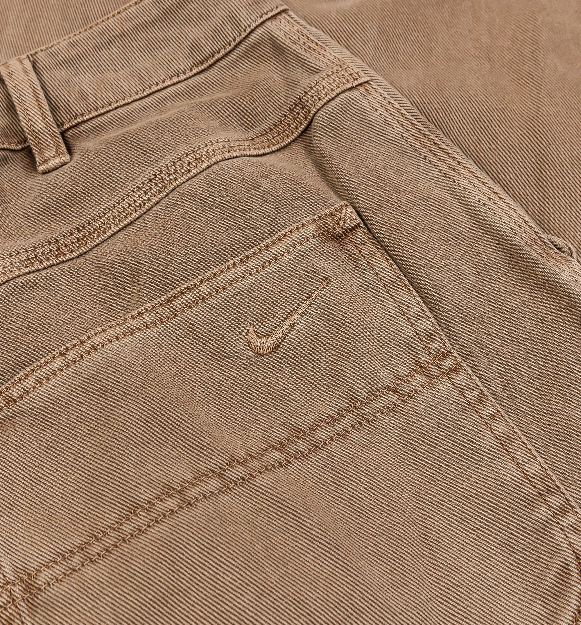 Pantalon de Menuisier NSW pour Hommes - Voile