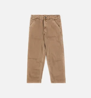 Pantalon de Menuisier NSW pour Hommes - Voile