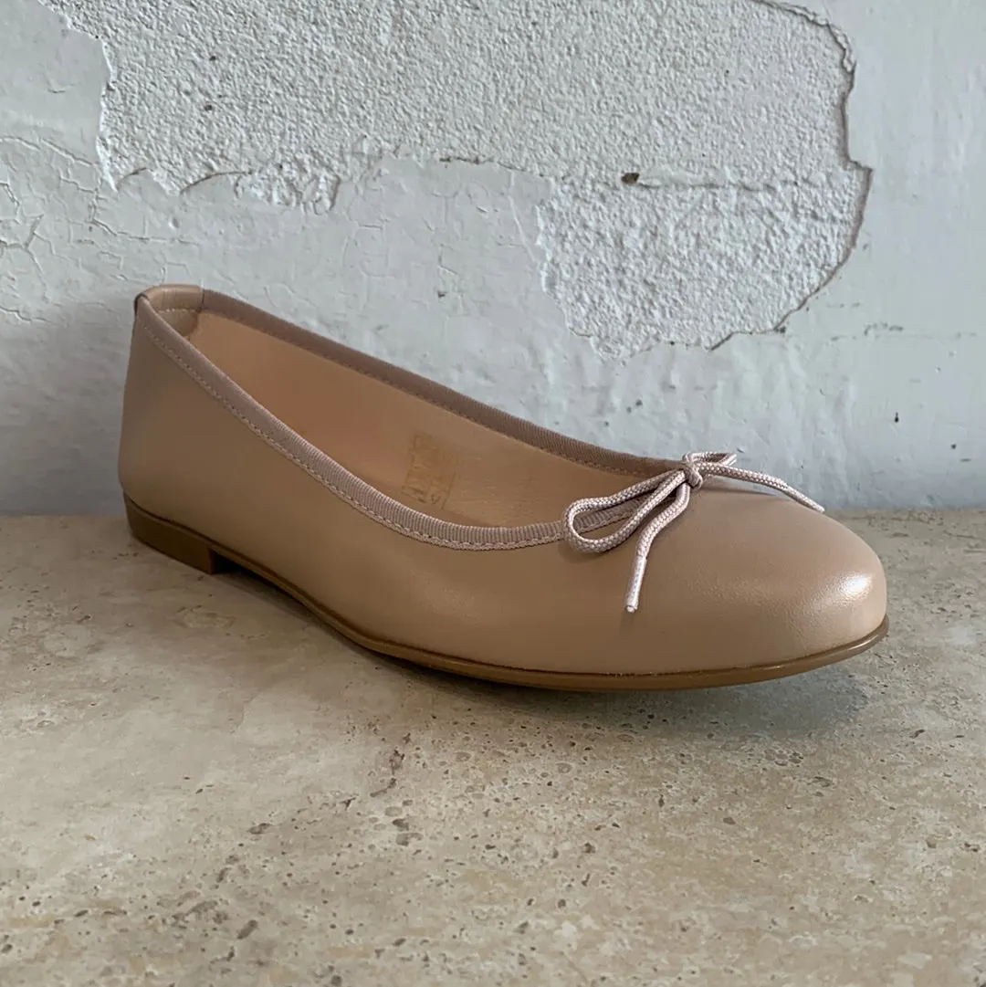 Nu x Neo 12000 Chaussures Tierra_Neo