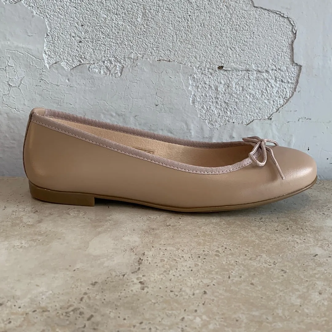 Nu x Neo 12000 Chaussures Tierra_Neo