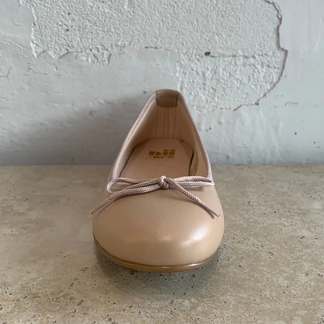 Nu x Neo 12000 Chaussures Tierra_Neo