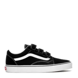 Old Skool V - Hommes