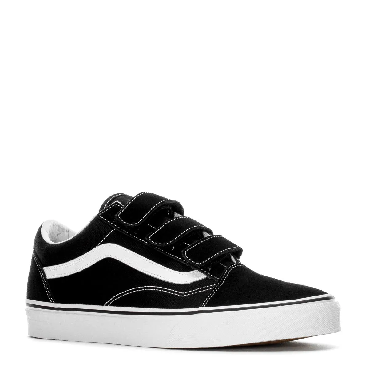 Old Skool V - Hommes