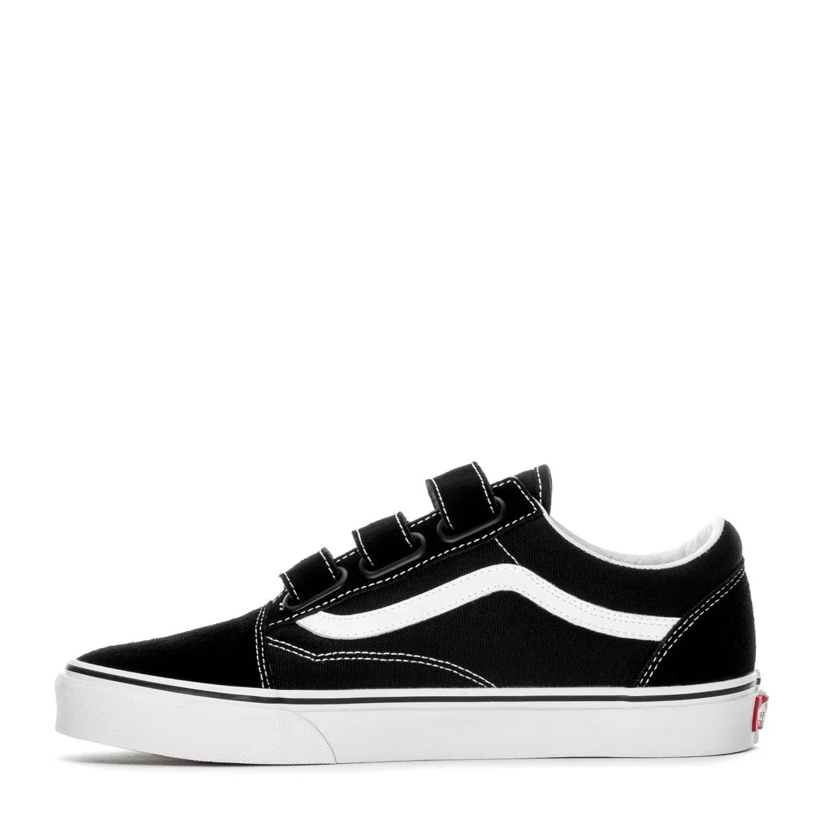 Old Skool V - Hommes