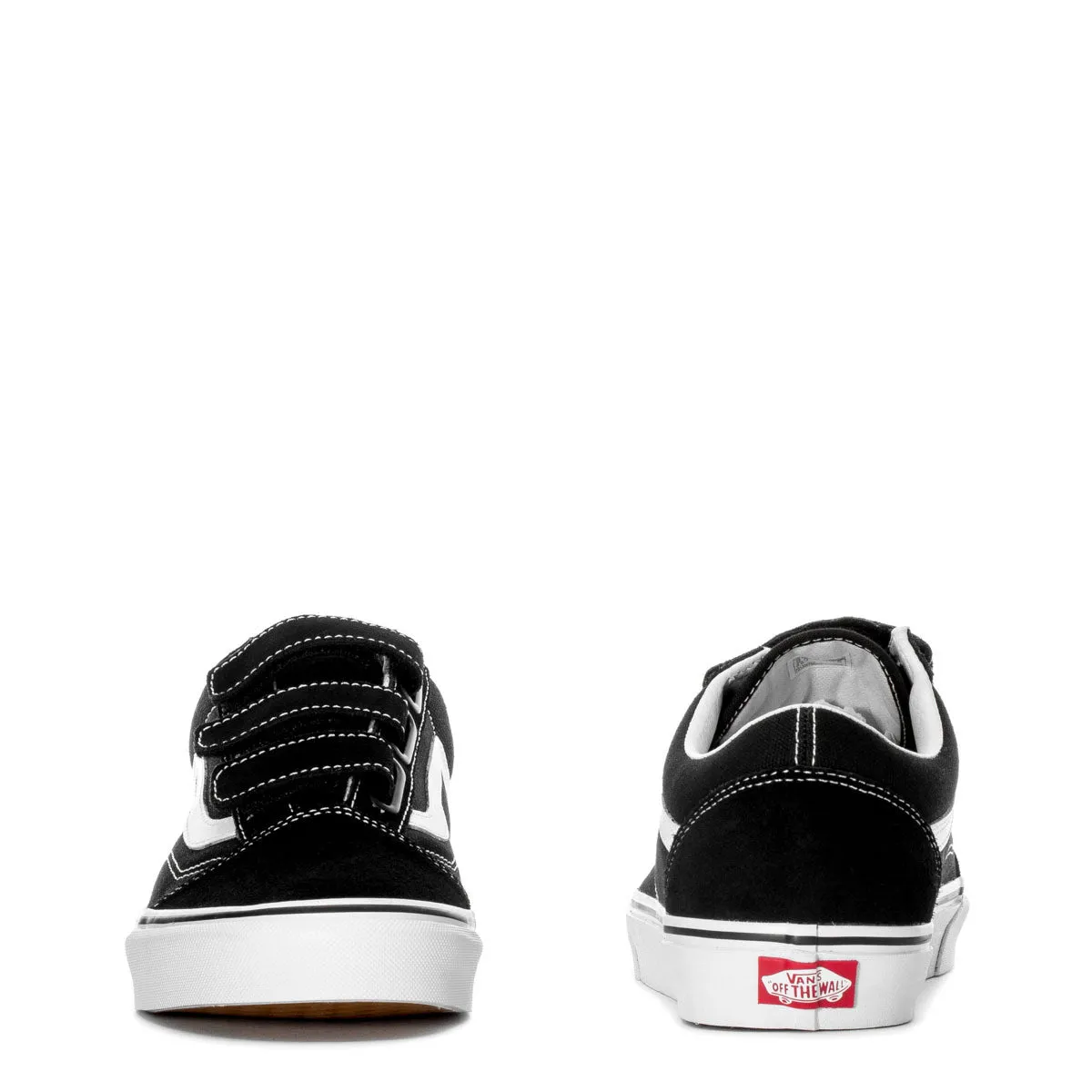 Old Skool V - Hommes